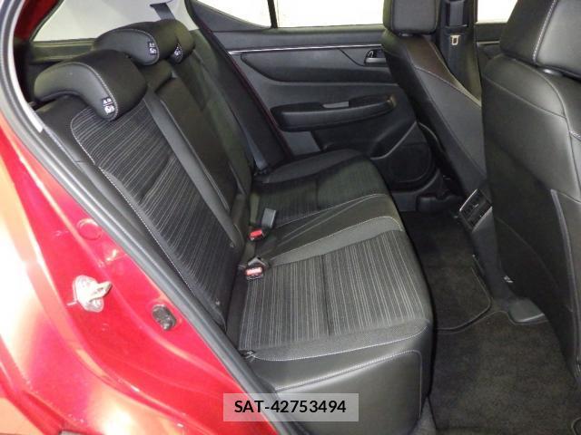 Honda WR-V 2024-11 8435050-4