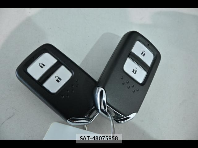 Honda WR-V 2024-07 8435052-12