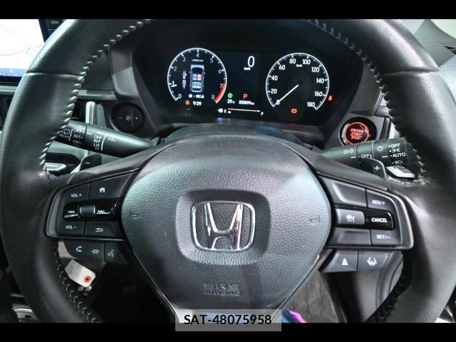 Honda WR-V 2024-07 8435052-7