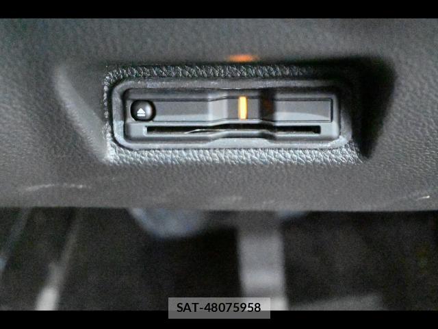 Honda WR-V 2024-07 8435052-8