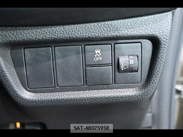 Honda WR-V 2024-07 8435052-9
