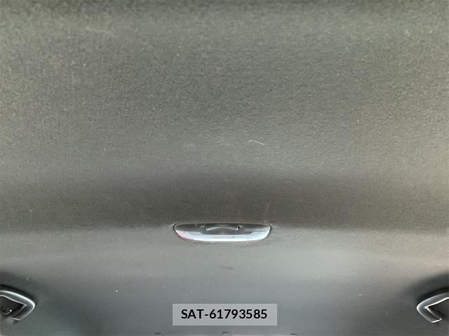 Subaru WRX S4 2014-12 8434078-10