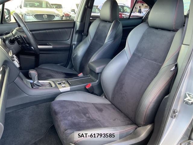 Subaru WRX S4 2014-12 8434078-11