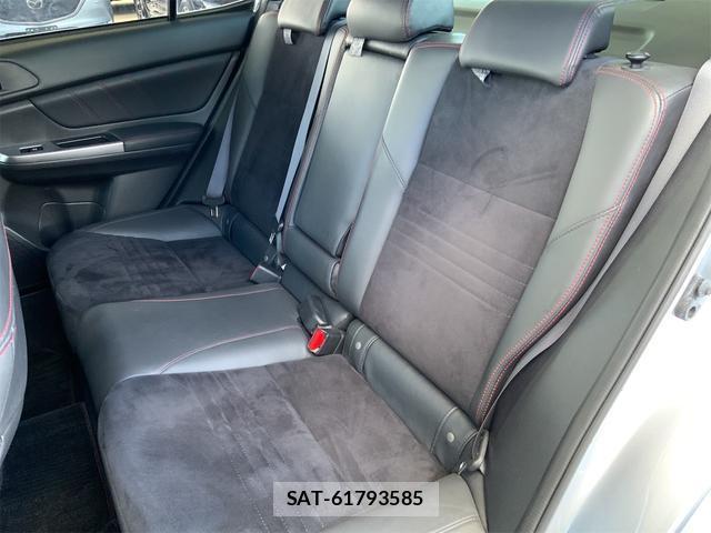 Subaru WRX S4 2014-12 8434078-12