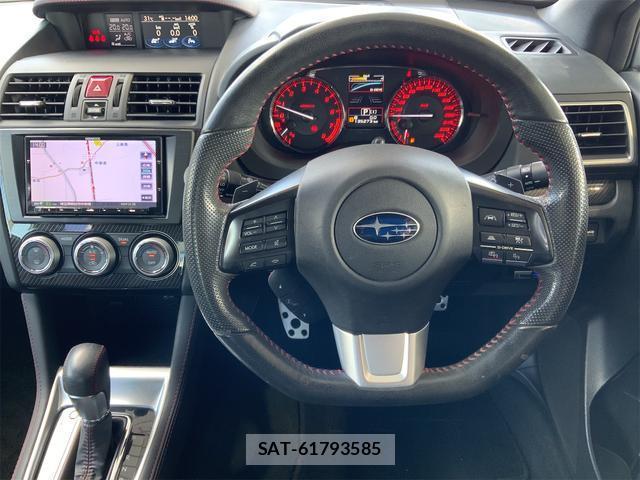 Subaru WRX S4 2014-12 8434078-14