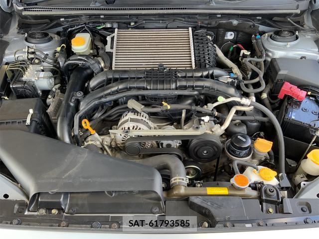 Subaru WRX S4 2014-12 8434078-15