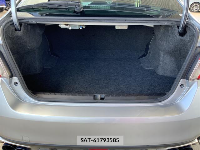 Subaru WRX S4 2014-12 8434078-16