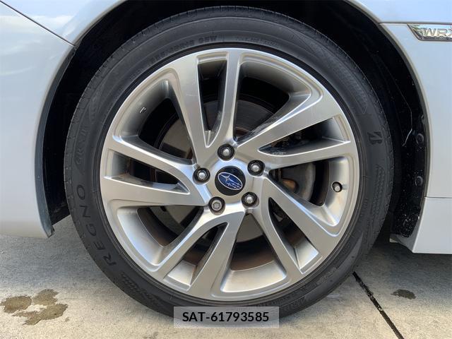 Subaru WRX S4 2014-12 8434078-17