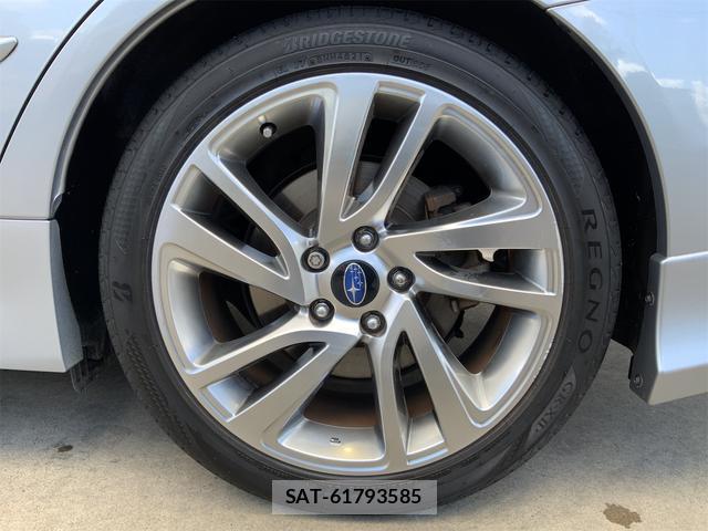 Subaru WRX S4 2014-12 8434078-18