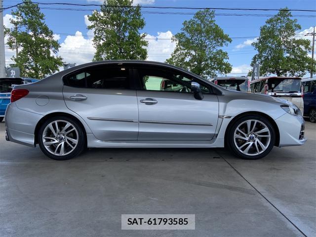 Subaru WRX S4 2014-12 8434078-3