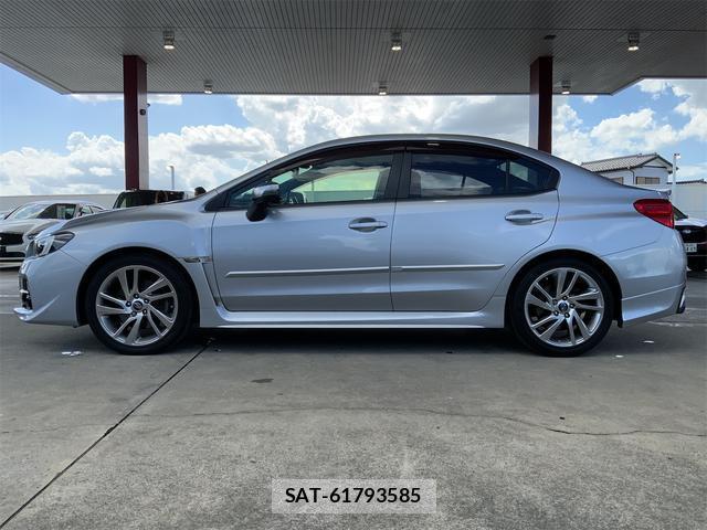 Subaru WRX S4 2014-12 8434078-4