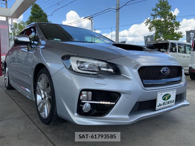 Subaru WRX S4 2014-12 8434078-5