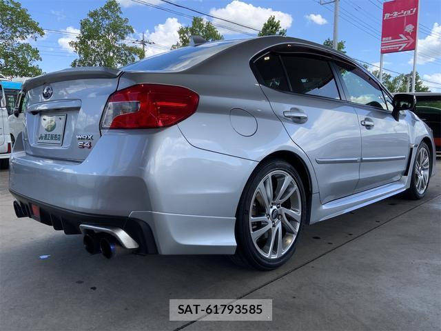 Subaru WRX S4 2014-12 8434078-6
