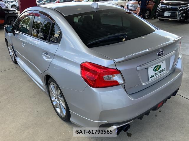 Subaru WRX S4 2014-12 8434078-7