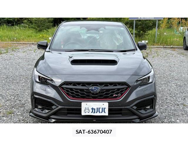 Subaru WRX S4 2026-10 8434561-1