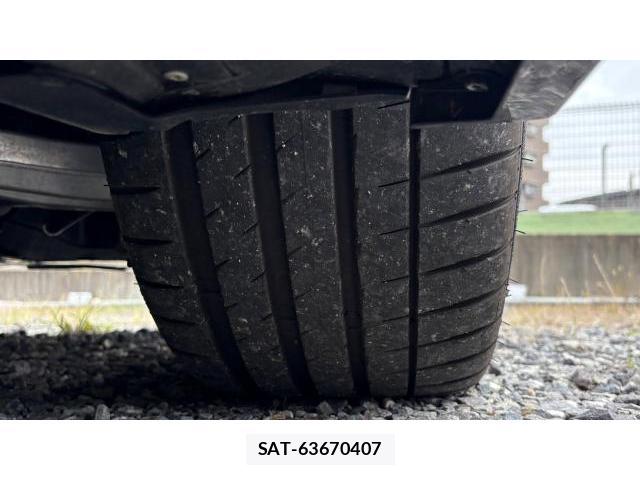 Subaru WRX S4 2026-10 8434561-10