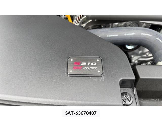 Subaru WRX S4 2026-10 8434561-12