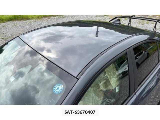 Subaru WRX S4 2026-10 8434561-13