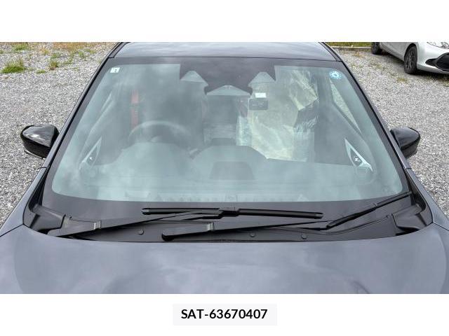 Subaru WRX S4 2026-10 8434561-14