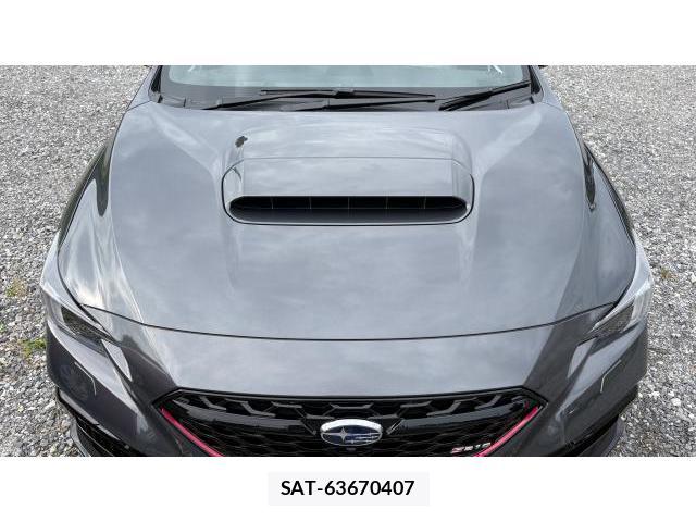 Subaru WRX S4 2026-10 8434561-15