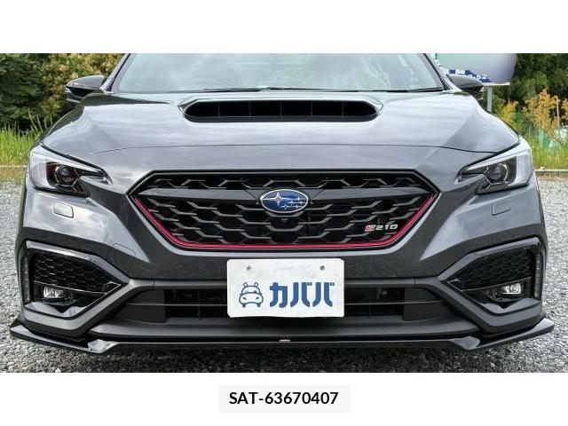 Subaru WRX S4 2026-10 8434561-16