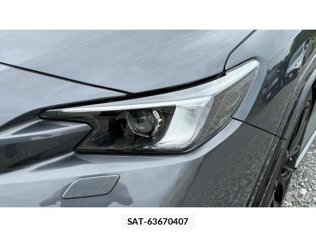 Subaru WRX S4 2026-10 8434561-17
