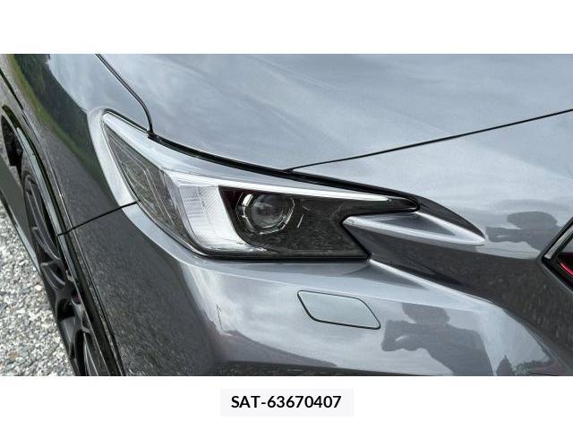 Subaru WRX S4 2026-10 8434561-18