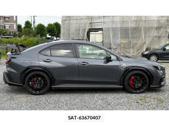 Subaru WRX S4 2026-10 8434561-3