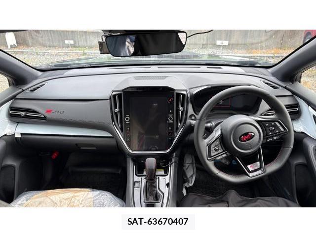 Subaru WRX S4 2026-10 8434561-5