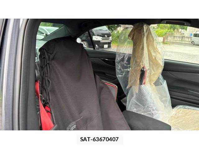 Subaru WRX S4 2026-10 8434561-6