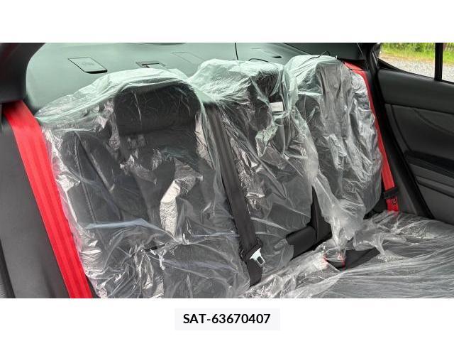 Subaru WRX S4 2026-10 8434561-7