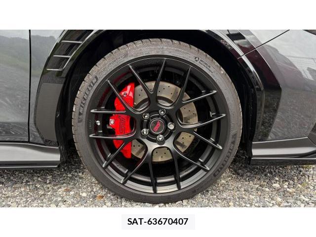 Subaru WRX S4 2026-10 8434561-8