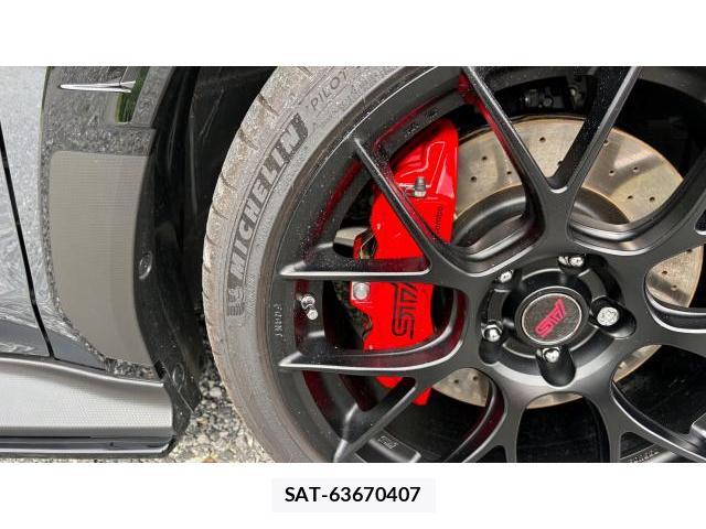 Subaru WRX S4 2026-10 8434561-9