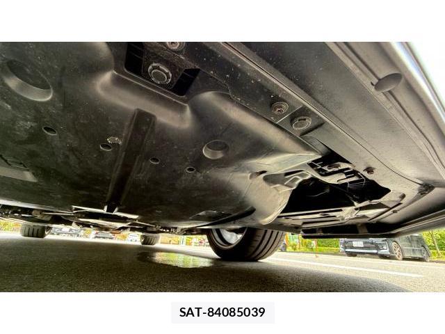 Subaru WRX STI 2016 8434376-11