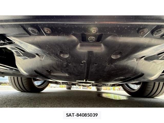 Subaru WRX STI 2016 8434376-12