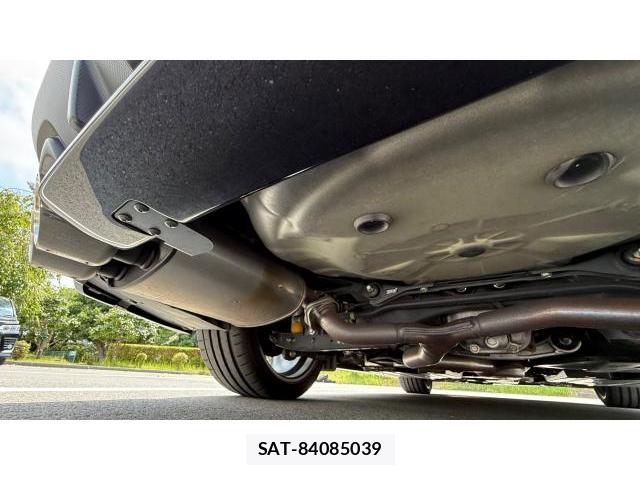 Subaru WRX STI 2016 8434376-13