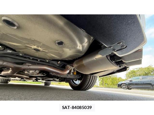 Subaru WRX STI 2016 8434376-14
