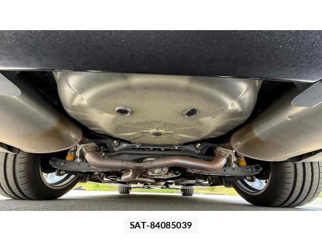 Subaru WRX STI 2016 8434376-15