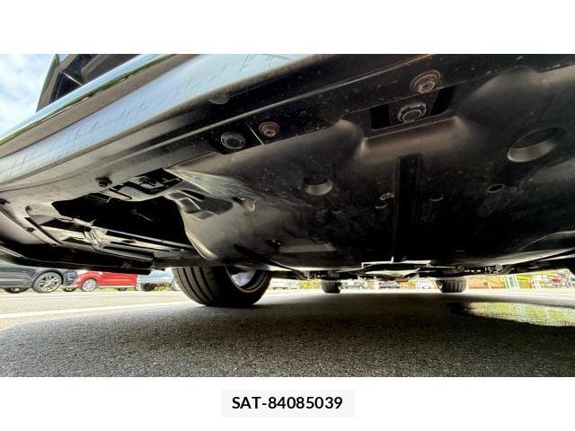 Subaru WRX STI 2016 8434376-16
