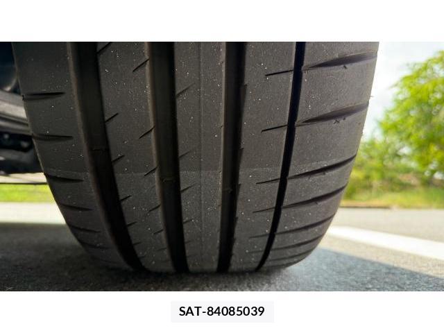 Subaru WRX STI 2016 8434376-8