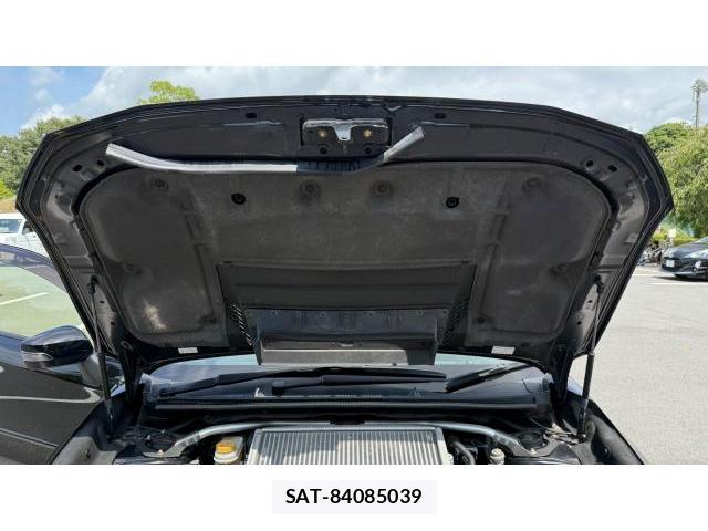 Subaru WRX STI 2016 8434376-9