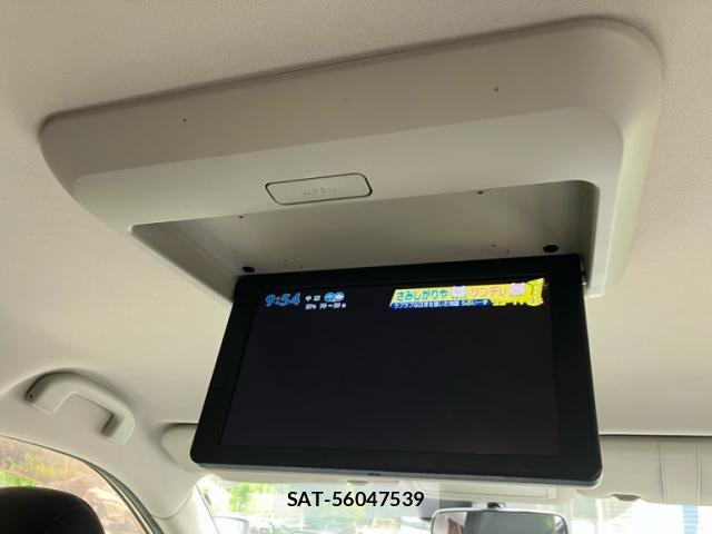 Nissan X-TRAIL 2014-03 8434857-9