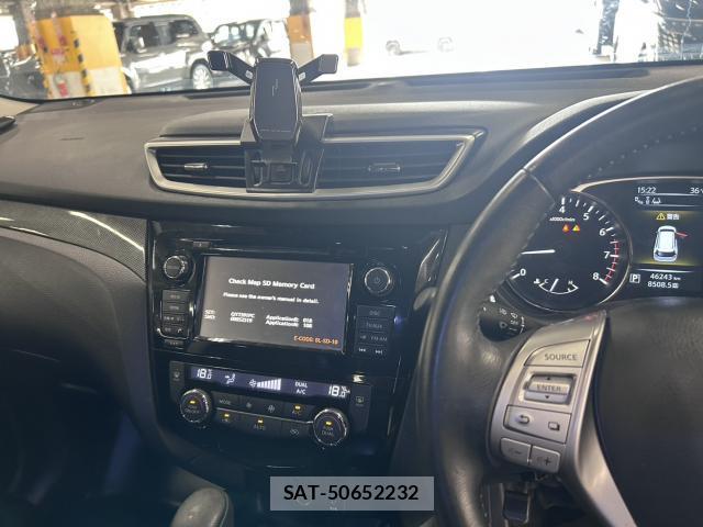 Nissan X-TRAIL 2015-12 8435079-11