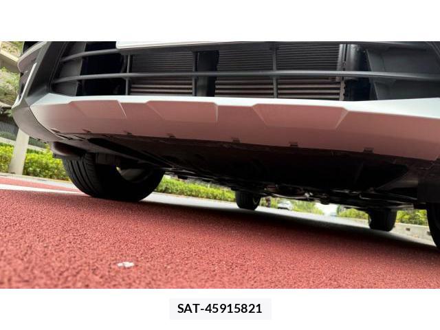 Bmw X1 2021 8434375-10