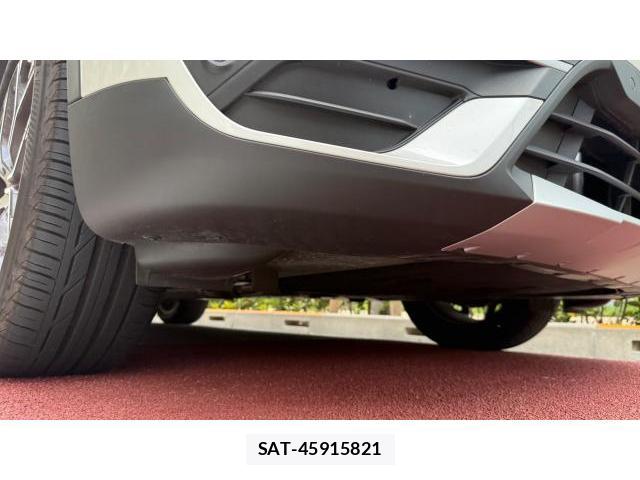 Bmw X1 2021 8434375-11