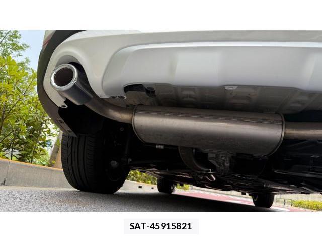 Bmw X1 2021 8434375-12