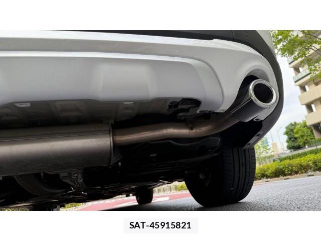 Bmw X1 2021 8434375-13