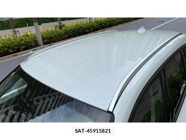Bmw X1 2021 8434375-18