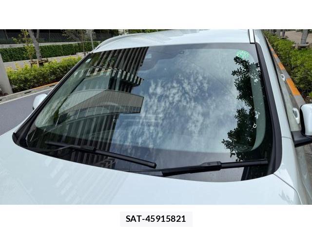 Bmw X1 2021 8434375-19