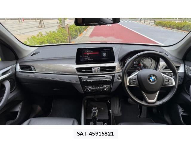Bmw X1 2021 8434375-4